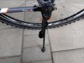 Продавам колела внос от Германия  спортен велосипед MAVERICK EVEREST 26 цола, снимка 17