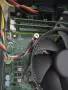 Acer Aspire XC-605,I5-4460,8GB Ram DDR3,1TB HDD, снимка 5