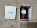 Дамски часовници Karen Millen, снимка 1