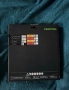 Festool комплект, снимка 3