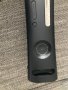 Xbox 360 със захранващ кабел само за 120 лв Работи перфектно. Без джойстици. Използва се HDMI кабел , снимка 4