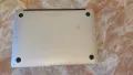 Apple MacBook Air 13.3" А1466-2012 -I5 512GB SSD 8GB RAM, снимка 4