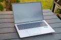 HP ZBook Fury 16 G9 / i7 12800HX / 32GB / 512GB / RTX A1000, снимка 2