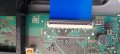 MAIN BOARD ,1-889-355-11, 173463311, for, SONY KDL-32R410B, снимка 3
