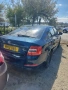 На части Шкода Октавия/Skoda Octavia 1.6 TDI CFK трето поколение , снимка 2