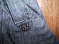 Сако и къси дънки G-STAR   дамски,М, снимка 12