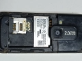 телефон Нокия 6120с-1, снимка 3