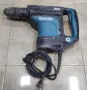Перфоратор MAKITA HR4511C, снимка 2