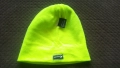 UNIVERN Winter Work Hat размер One Size зимна работна шапка W4-441, снимка 5