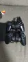 PS2, Playstation 2, снимка 2