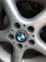 Джанти за БМВ, снимка 2