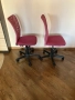 Офис столове, снимка 4
