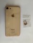 Заден капак / корпус за iPhone 8, снимка 7