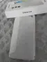 Samsung galaxy A16, снимка 3