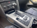 Кола Audi A6, снимка 11