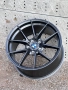 Джанти за БМВ BMW Style 763 Grafit 19 “ цола 5х120 чисто нови E90 F10 F30 X3, снимка 2