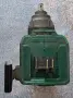 Гайковерт Parkside 20v, снимка 4