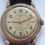 Мъжки съветски часовник,, Родина "автоматик, снимка 8