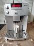 Кафе машина AEG CAFFE GRANDE , снимка 4