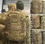 ВОЕННИ АРТИКУЛИ,ЛОВ и РИБОЛОВ,ТУРИЗЪМ—Продажба на Едро и на Дребно, снимка 6