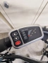 Електрически Велосипед-E.BIKE-C4CO-28-цола-внос от Германия!, снимка 8