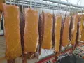 Преса за Месо, Суджук,Луканка,Пастърма и други мезета, снимка 9