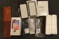 Телефон Xiaomi Redmi Note 9 pro, снимка 3