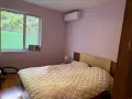 Продавам Апартамент, снимка 5