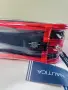 Комплект органайзери Nautica, ново, снимка 2