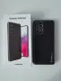 Телефон Samsung Galaxy A53 5G, снимка 2