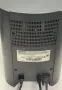 Bose 3.2.1 series II , снимка 11