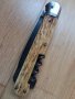 стар джобен нож Solingen , снимка 1 - Колекции - 44488575