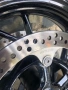 Колела за Мотоциклет BMW K 1600, снимка 5