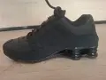 Продавам нови оригинални мъжки маратонки NikeShox Nz. ., снимка 3