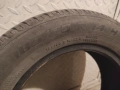 Гуми / GENERAL / 185 / 60 / 14 - 82H, снимка 2