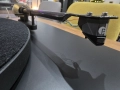 Грамофон Pro-Ject Debut PRO, снимка 5