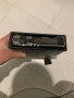 Авто Cd Pioneer Bluetooth , снимка 4