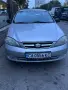  Продвам на части Daewoo Lacetti , снимка 1