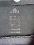 Bayern Munich Adidas тениска фланелка Байерн Мюнхен Размер S, снимка 3