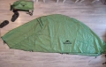 Naturehike Cloud Up1 (210T) Ултралека палатка за къмпинг, снимка 14