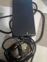 Оригинално зарядно за лаптоп LENOVO AD8027 19.5V 6.7A, снимка 6