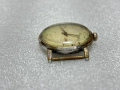 Работещ! Мъжки механичен Часовник "ЗИМ" СССР, снимка 7