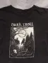 Metal / Дамска Метъл Тениска, снимка 3