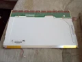 матрица 154 за лаптоп, снимка 2