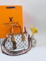 чанти louis vuitton , снимка 18