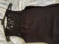 Дамска рокля Guess S размер, снимка 2