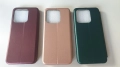 Xiaomi Redmi 10A Xiaomi Redmi 10 калъф - case, снимка 10