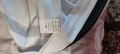  Чисто нова голяма мъжка тениска 5XL, снимка 4