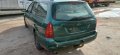 Ford Focus 1.8 бензин на части, снимка 4