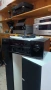 Ресивър Denon 5.1 , снимка 2